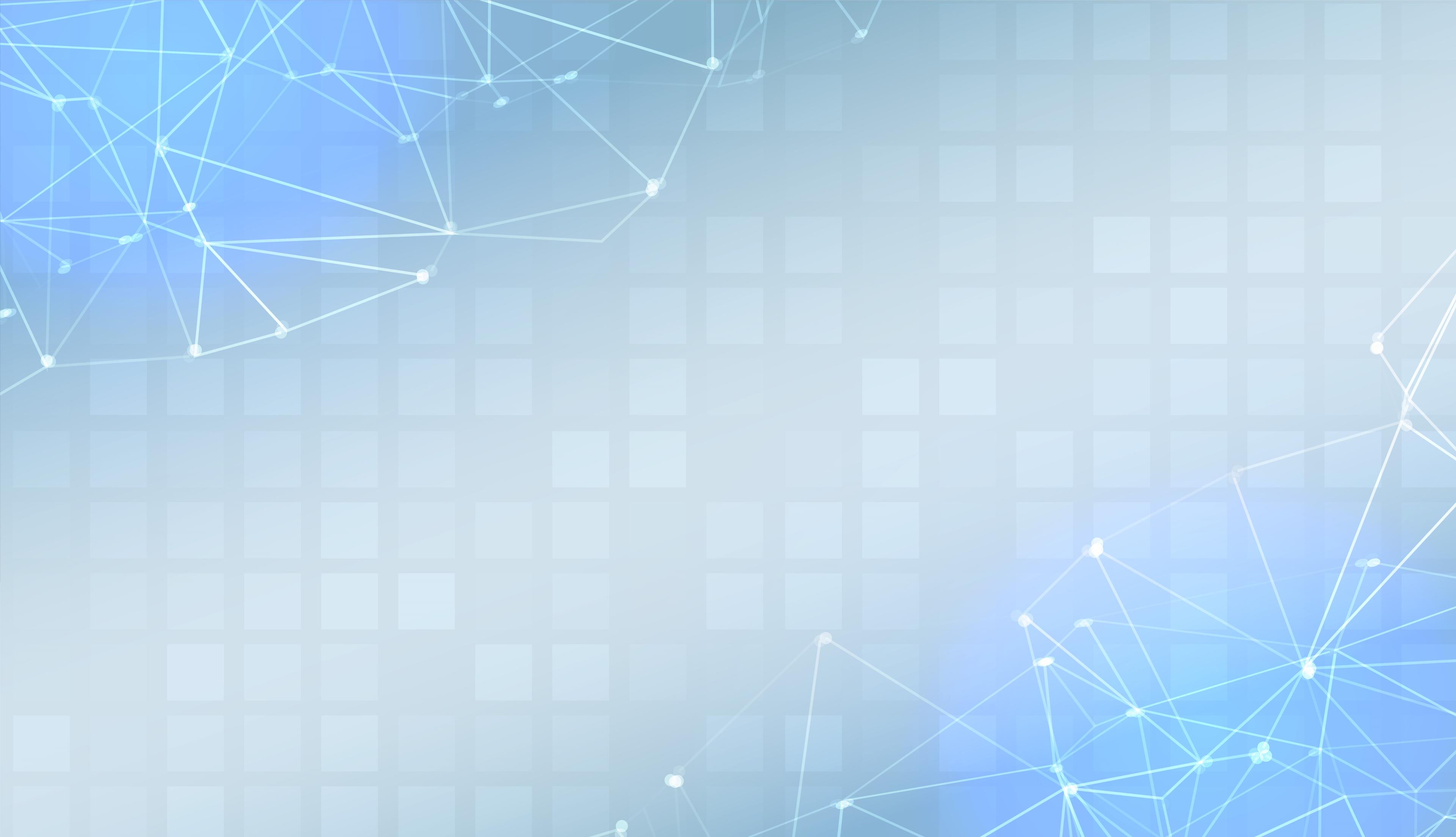 undefined banner 3