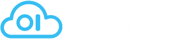 undefined brand logo