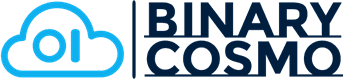 undefined brand logo