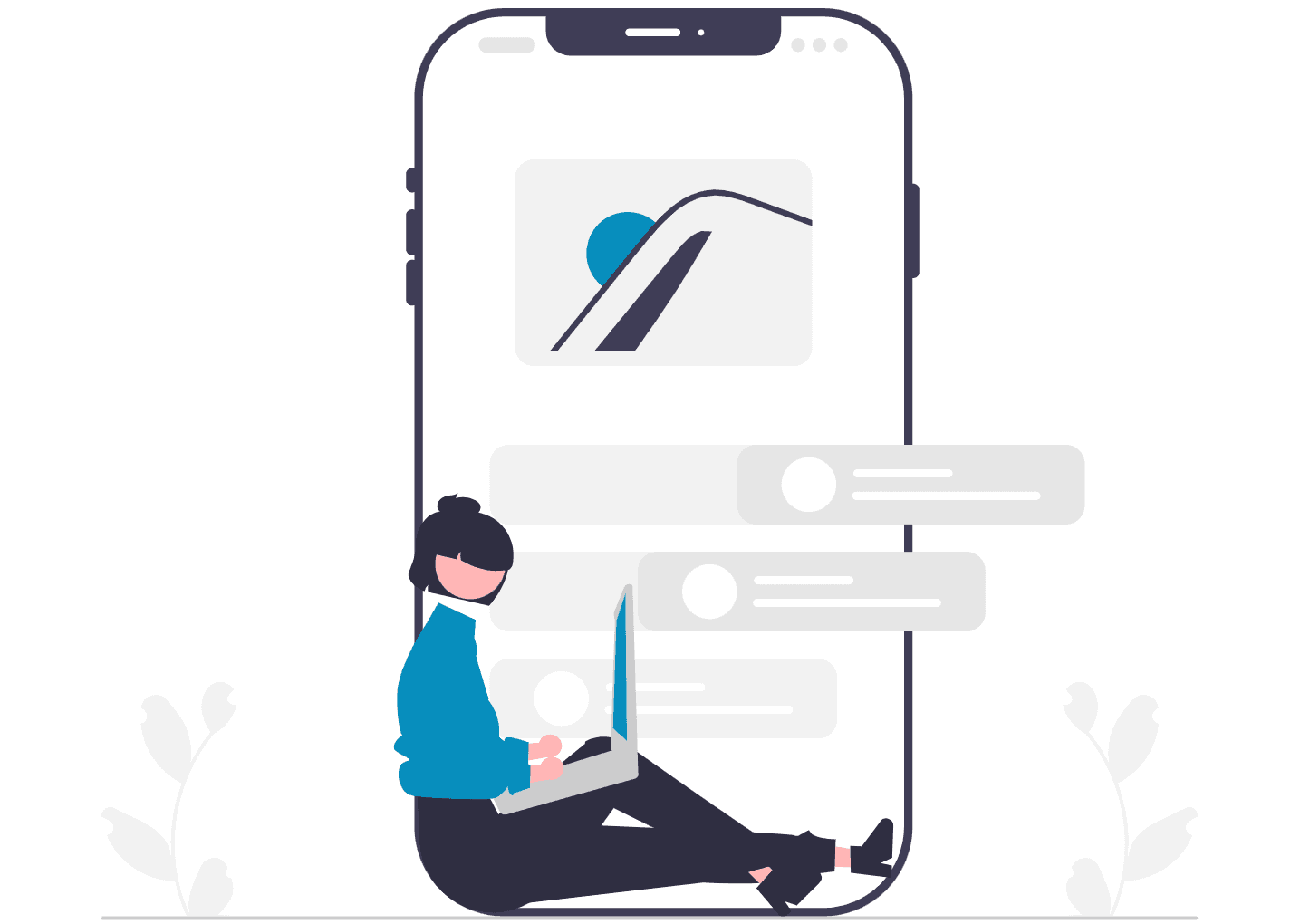 service image main